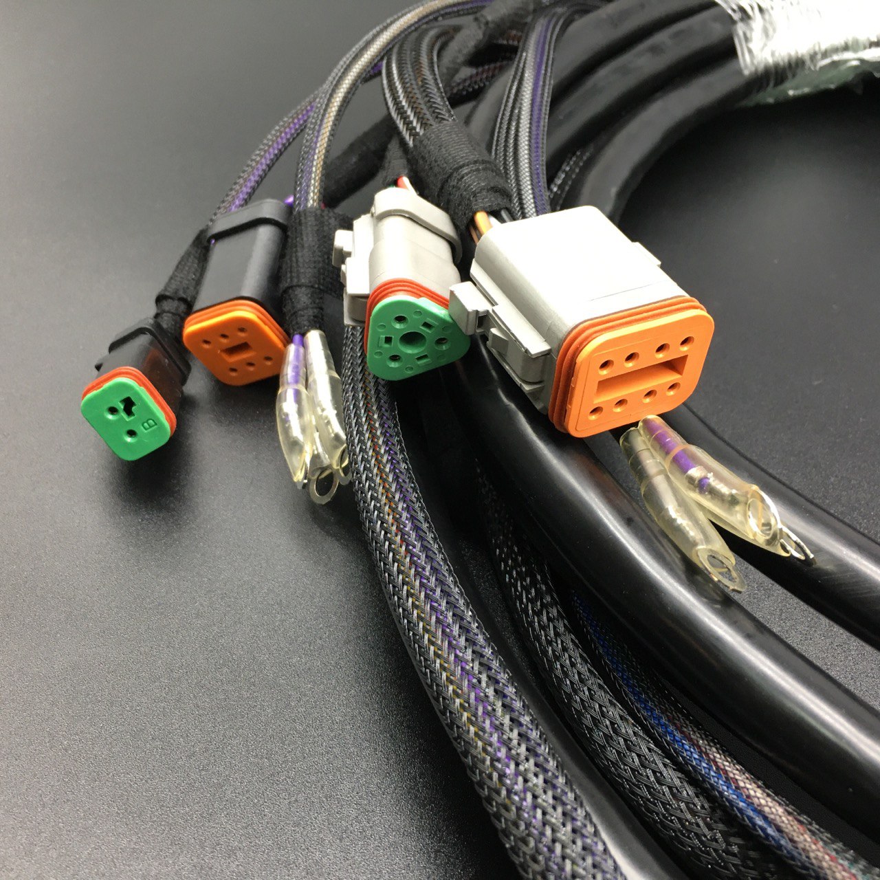 photo5249477851906946184