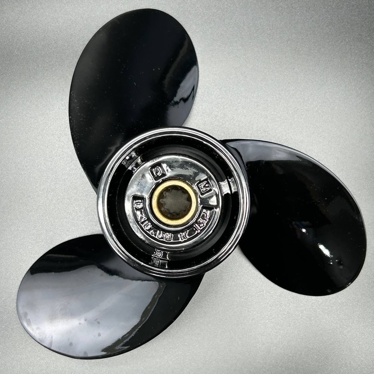 BA58663D-AA98-4C65-942B-0A4D31387739