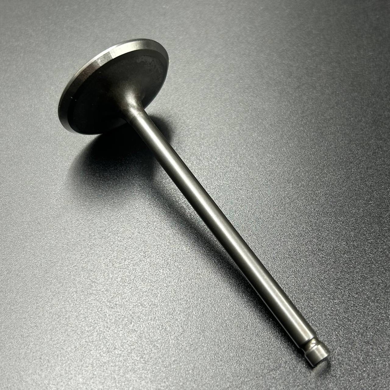 B423AA0D-AC06-4D73-B8C7-A9BC7657C807