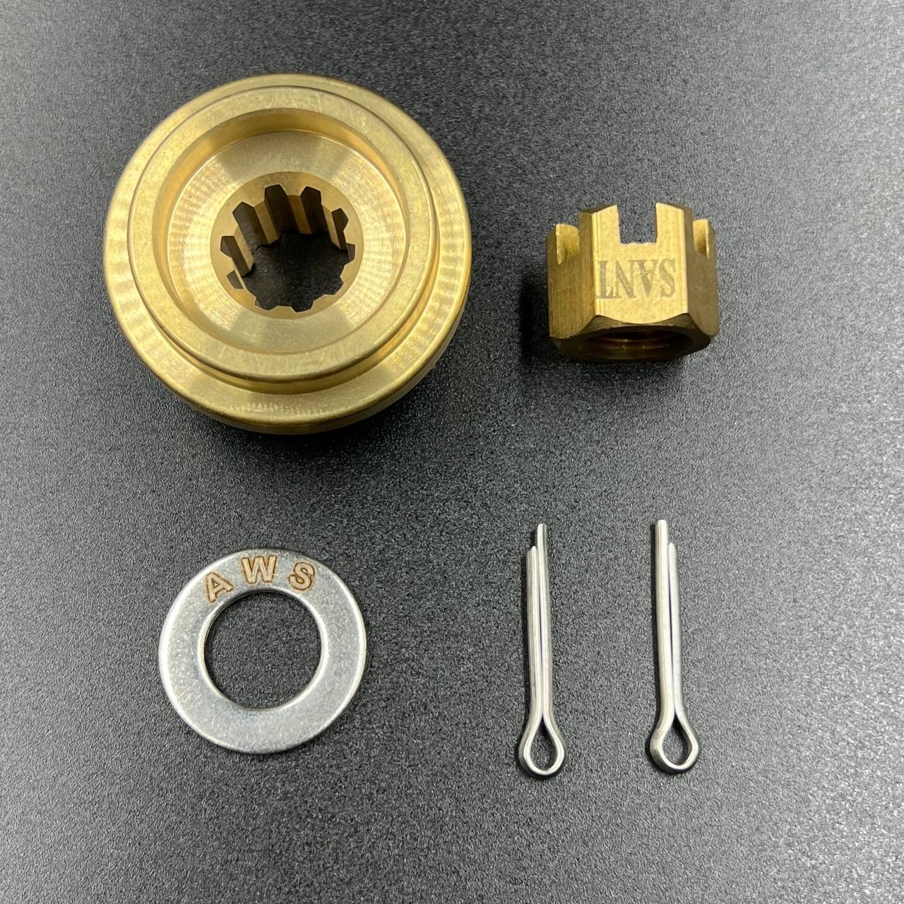 97239910-1F48-4AD0-BF49-364B6EF45EF4