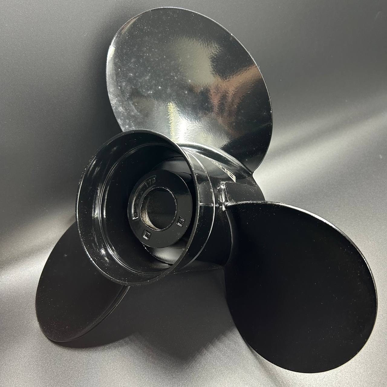 F1350972-5547-409D-8214-6D95607F22F7