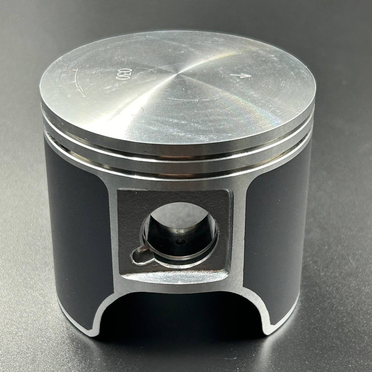 311A168D-6635-43B1-A547-E78CCA6A326B