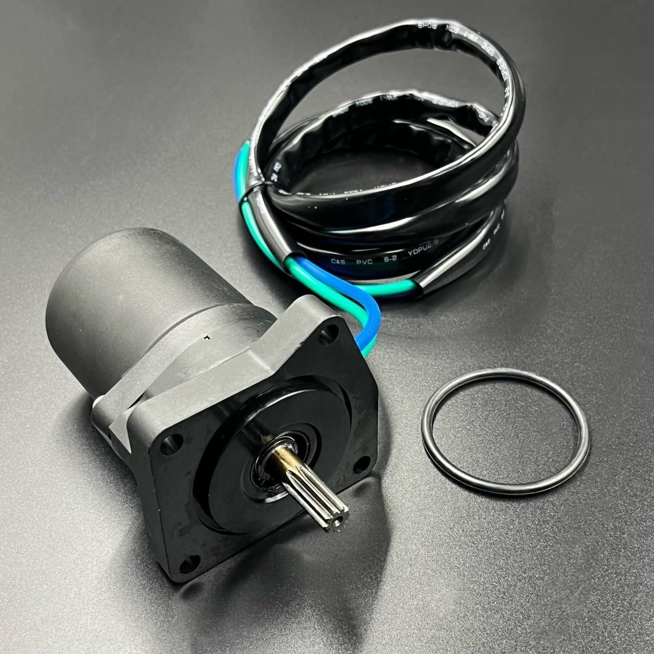 C0C9E835-6FCB-480E-A30D-9AE1B4032BF8