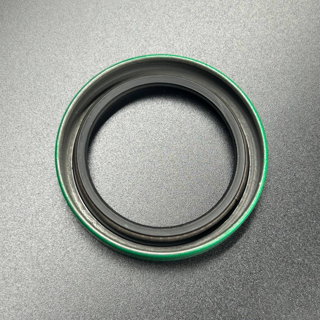 AE50E751-337D-4F9A-A3F2-D628F3A22330