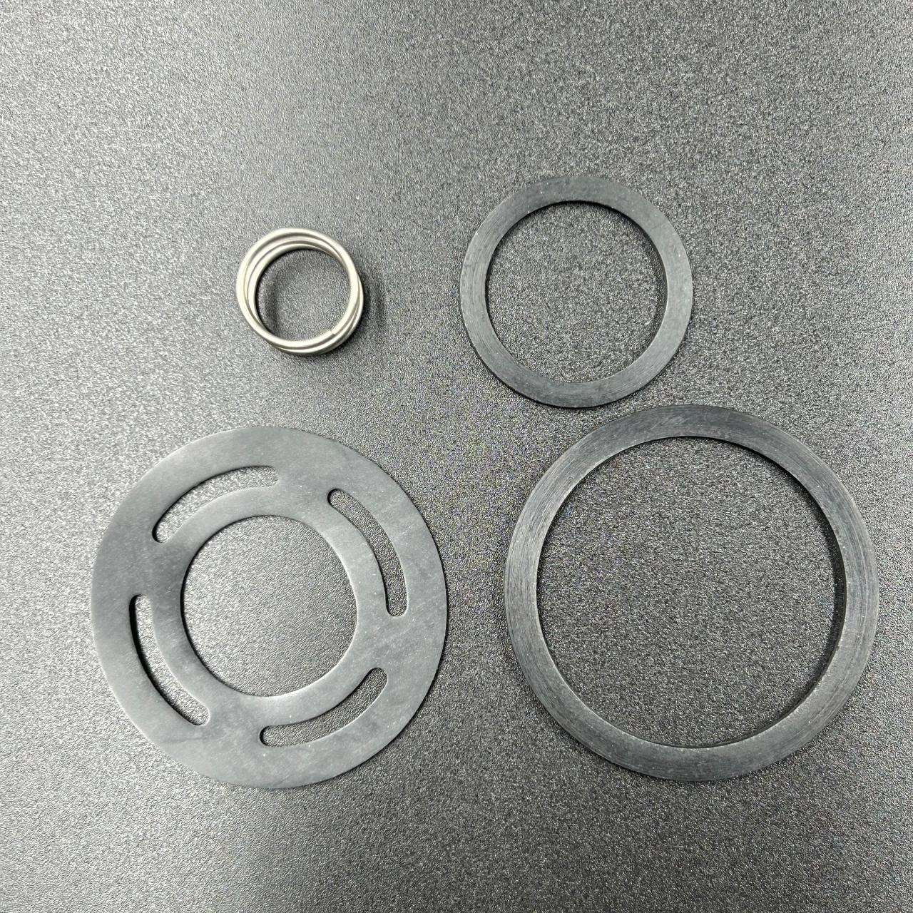 DCAE2352-782A-4EE7-89FB-7A9B7C58C469