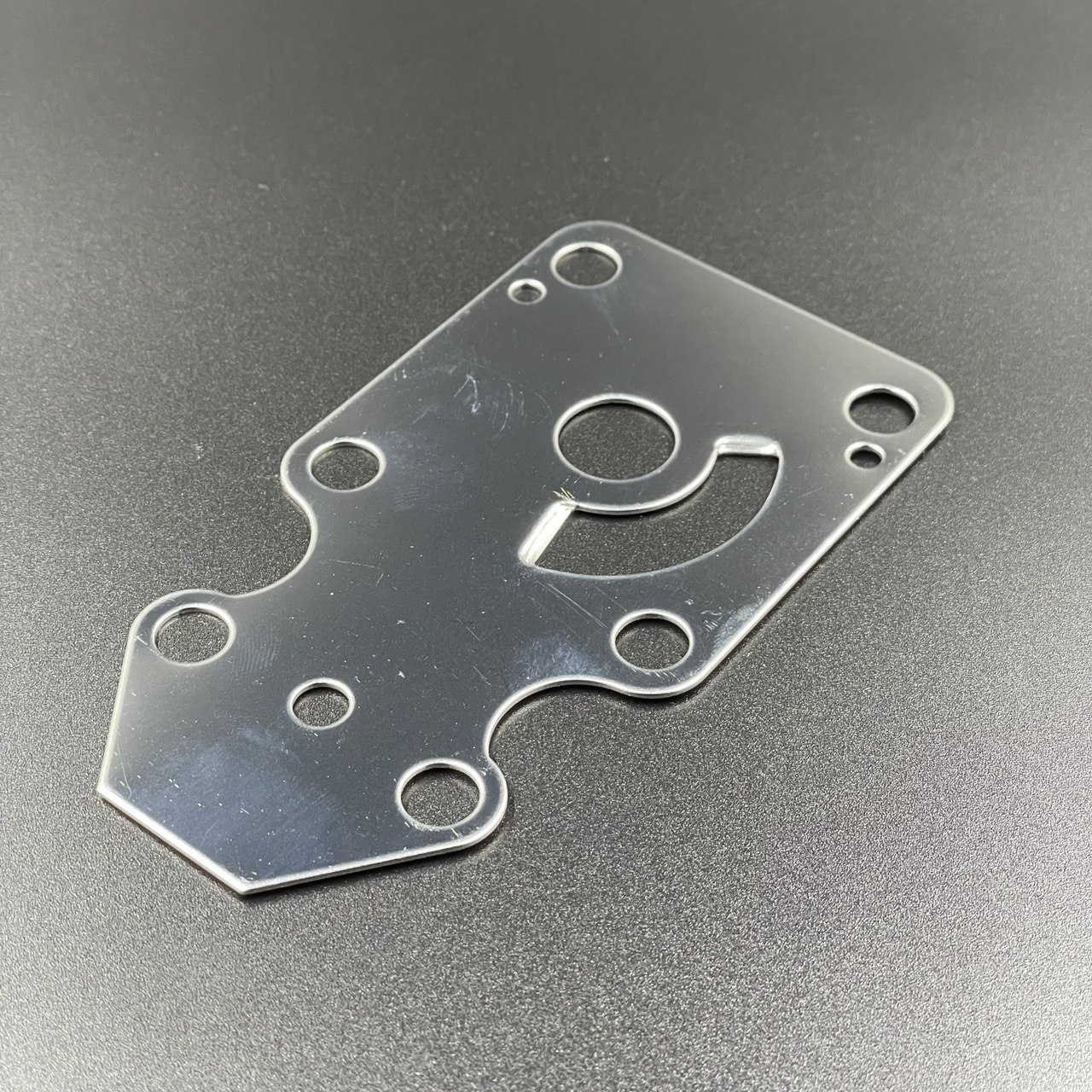 photo_2023-06-26_21-10-17