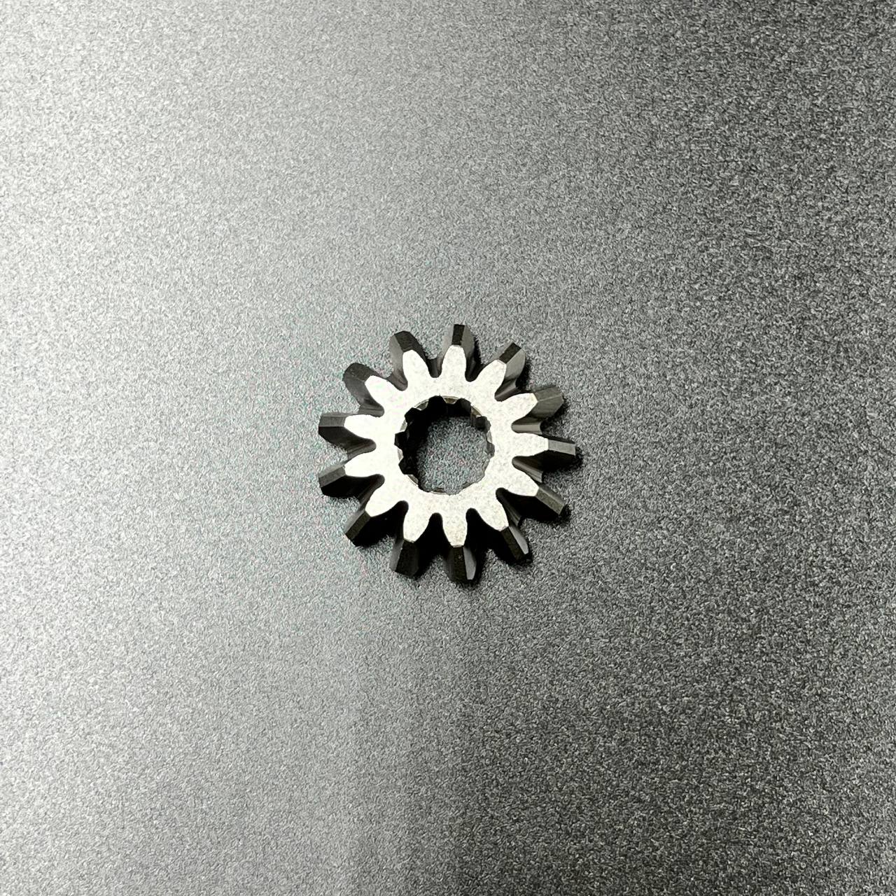 IMAGE 2023-07-10 17 51 55