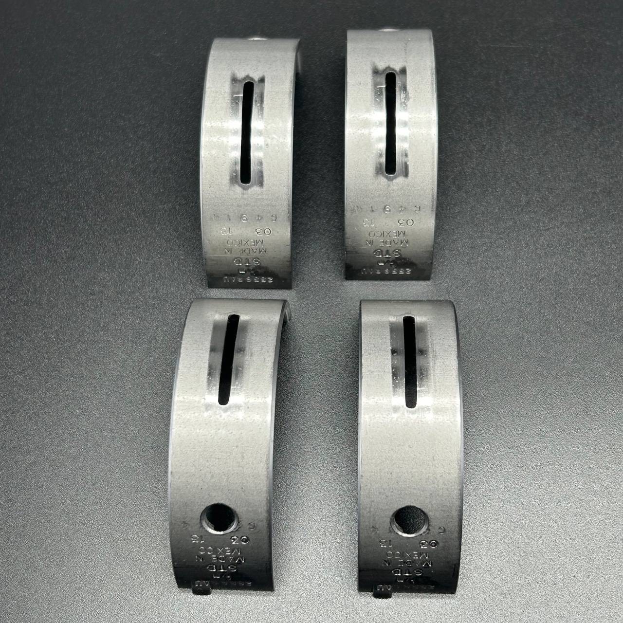 71E84C89-24F6-4328-8990-6467BFC75B3D