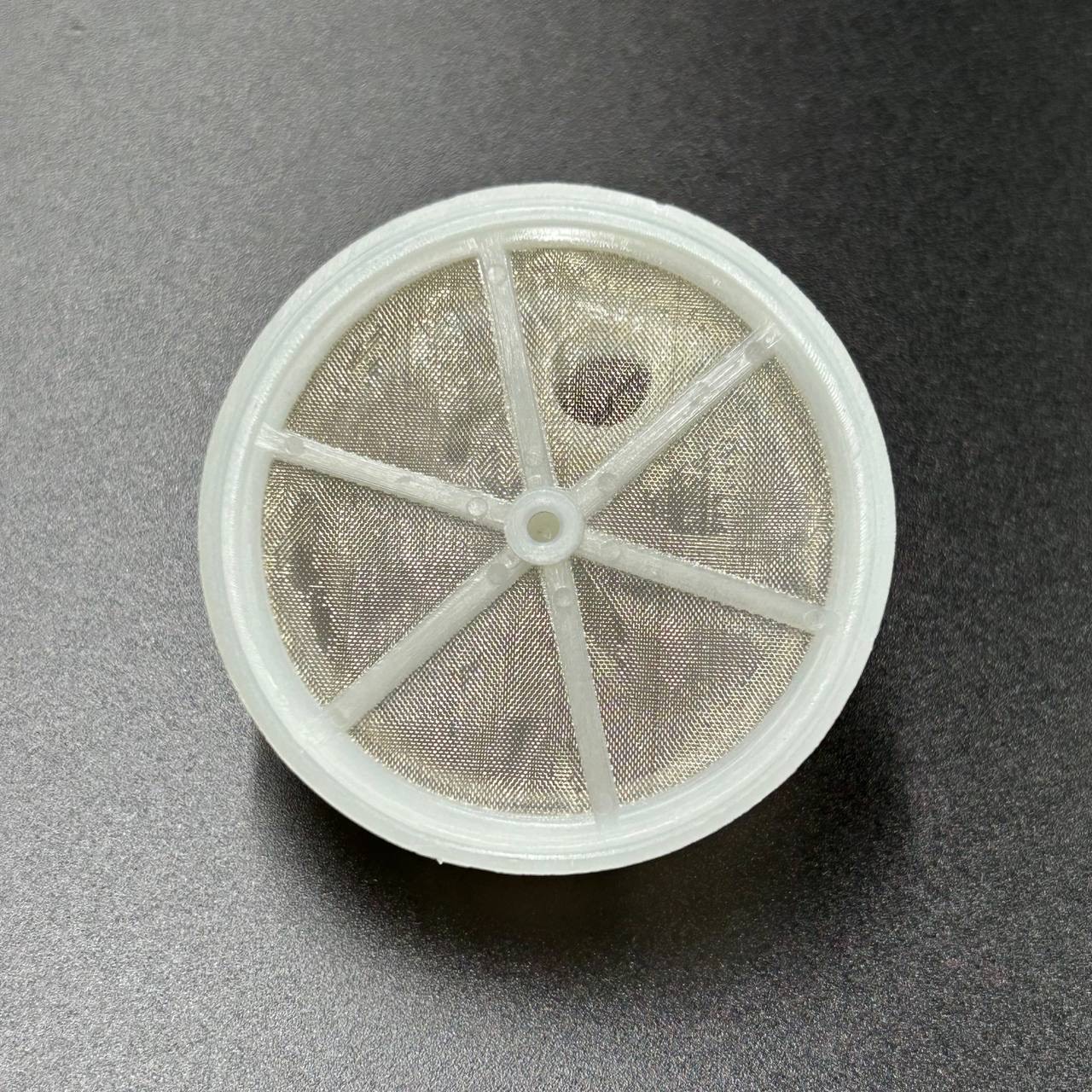 209E0881-A8F2-4BDA-9A58-A47E93CEE5A1