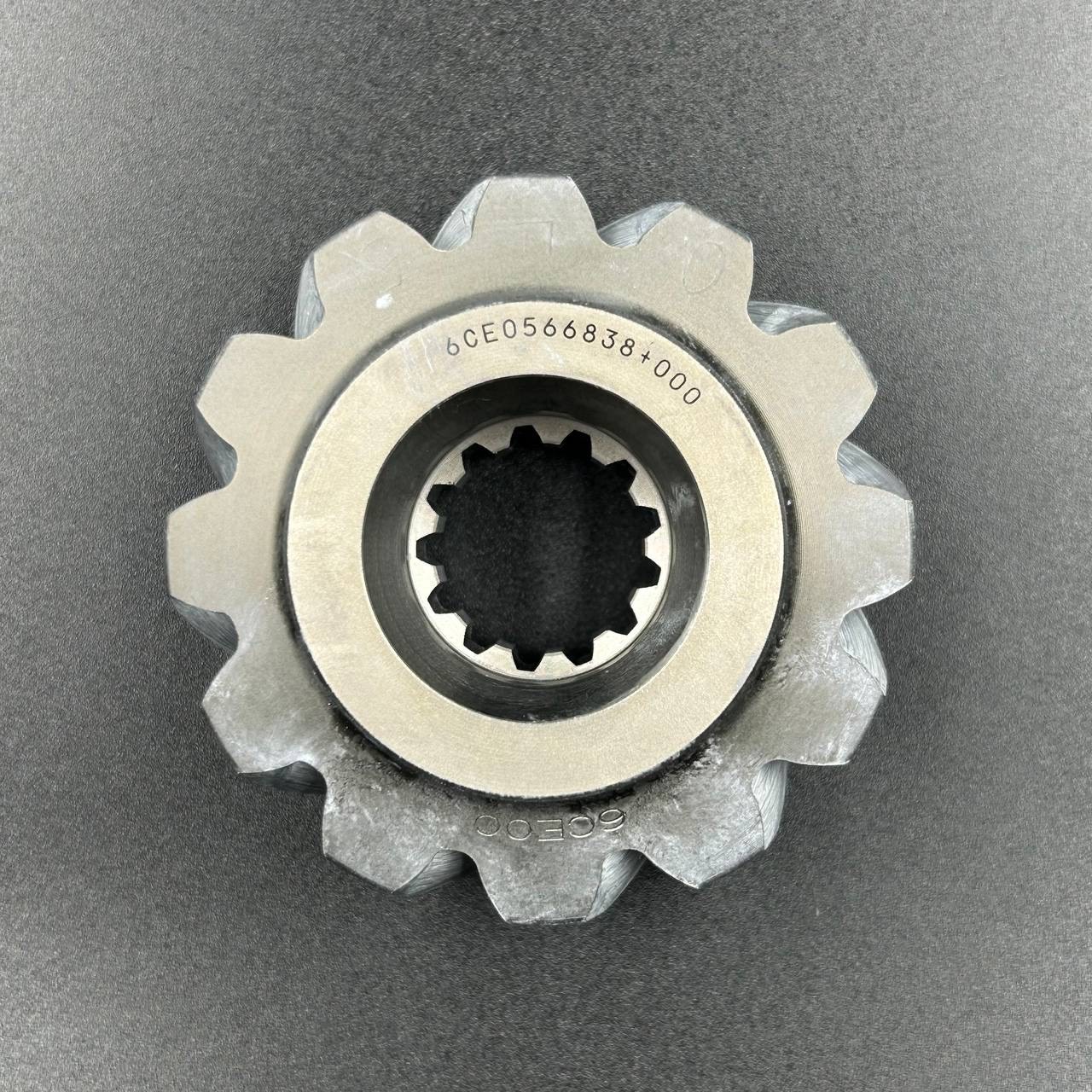 4069E586-E559-4606-9EFA-081DB7FAAA46