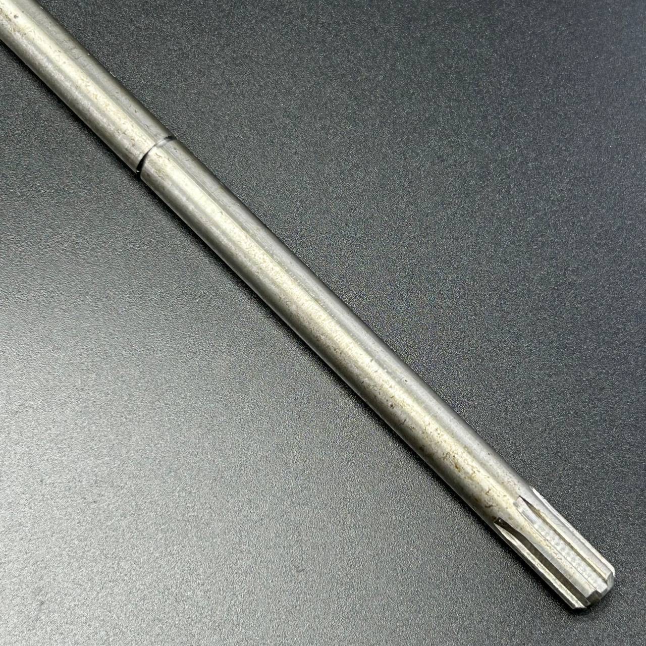 523BAC5E-A1D9-4124-B24A-A6CBBFD4B725