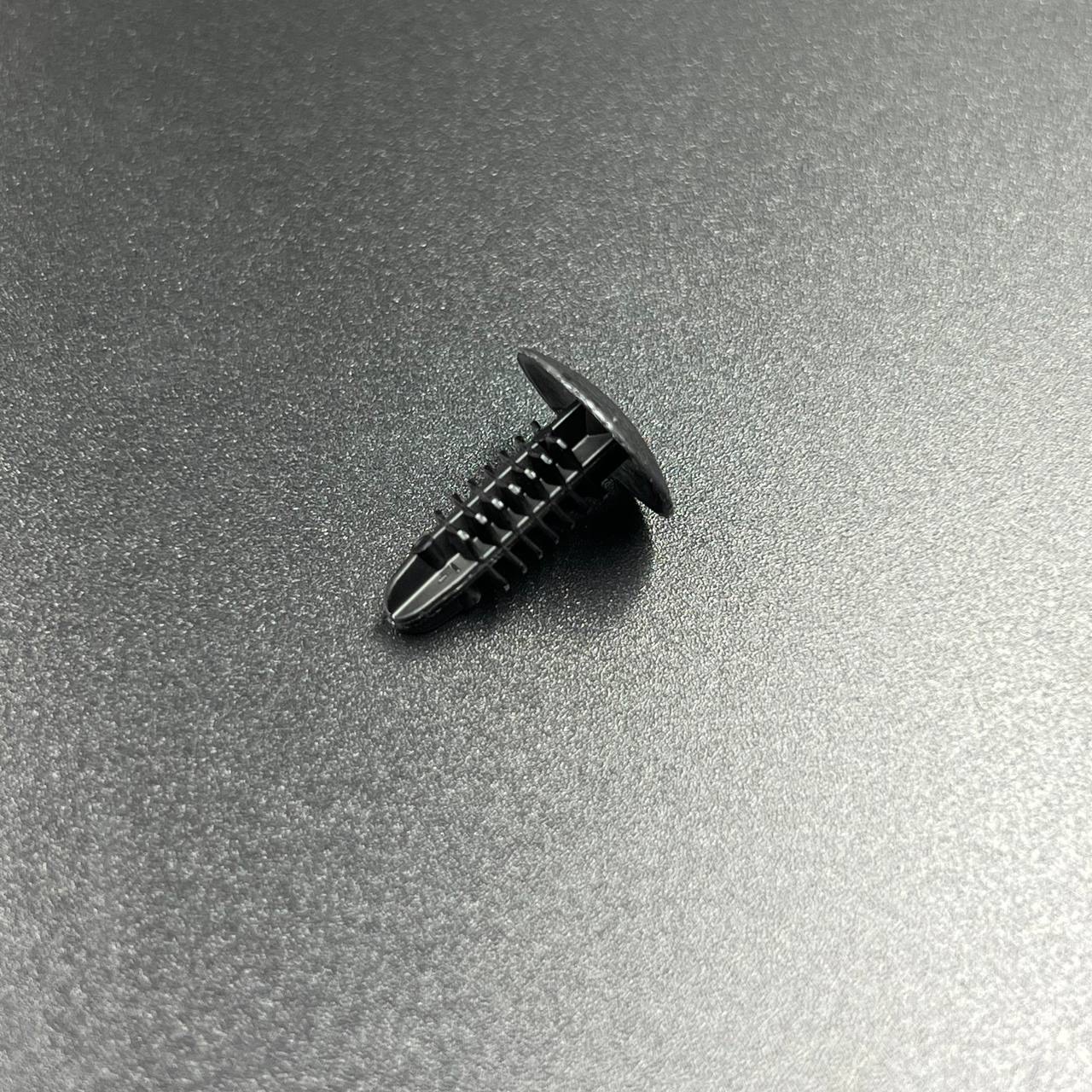 0BD27339-CB26-45FC-811D-7BBD8A613B39