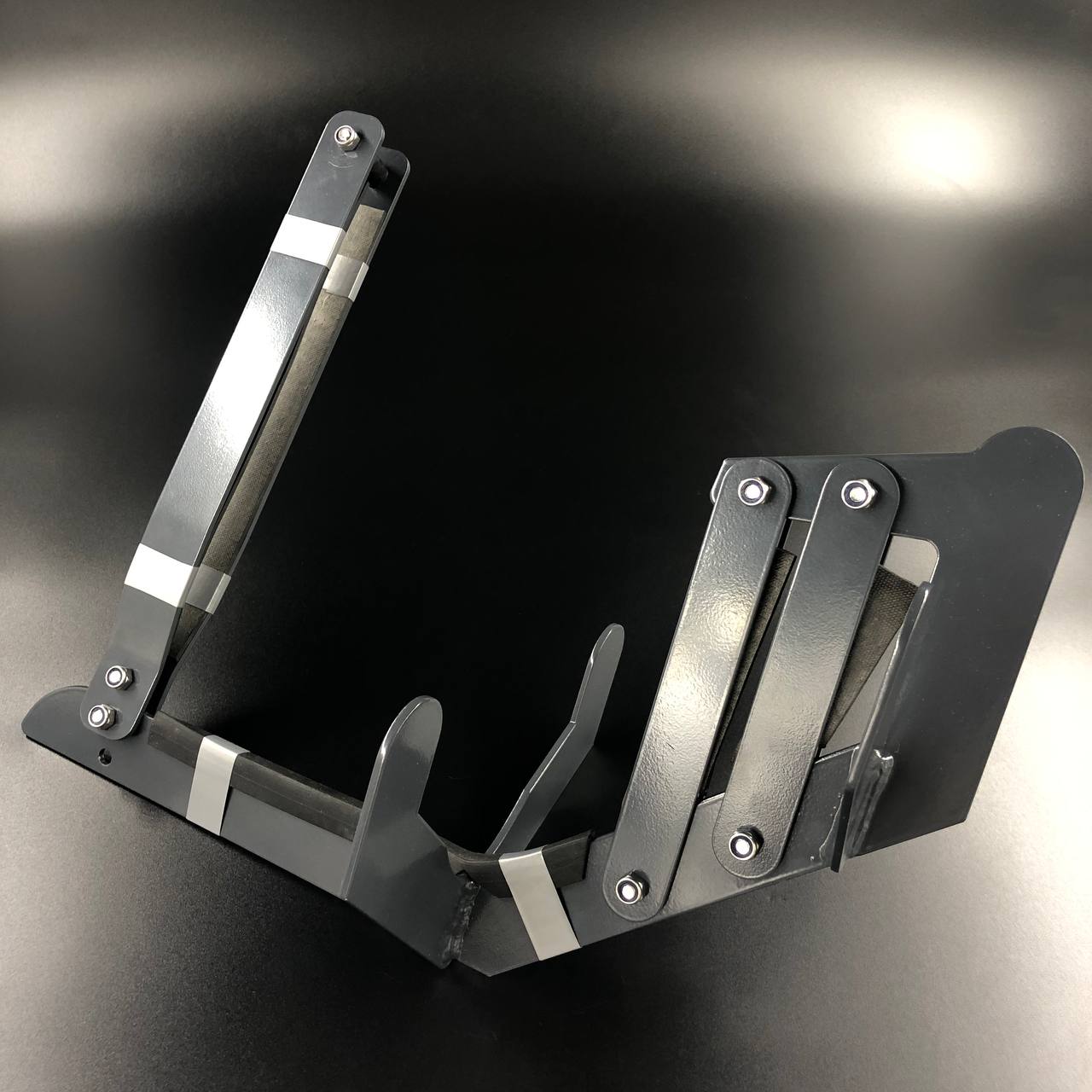 photo_2023-11-15_09-45-14