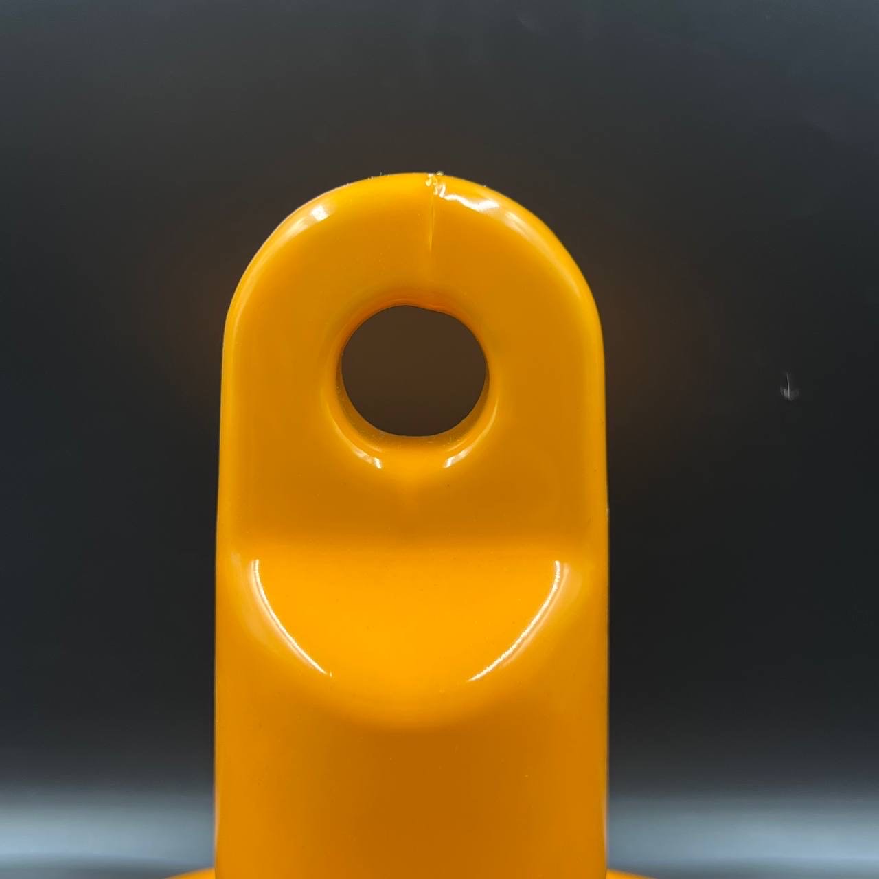 9D993048-64CA-4DBB-8A9D-8887610BA728