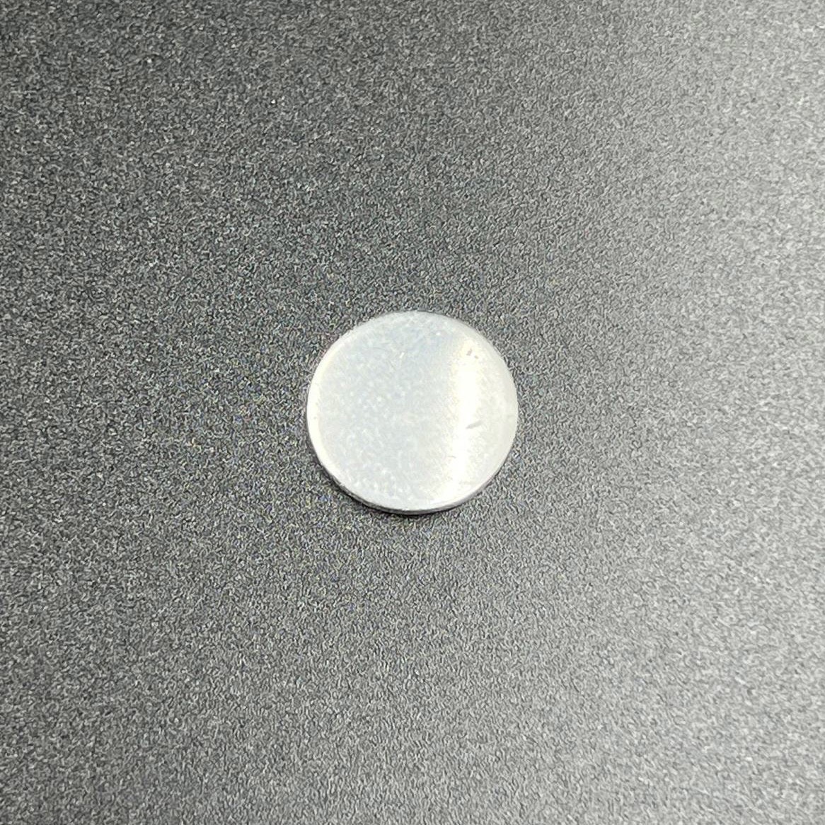 BE6EAB79-E754-44DB-92D9-0AE0DFE270FB