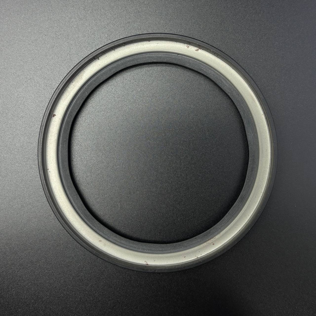 A68A4A45-5680-4078-B7B1-F2C91BA735ED