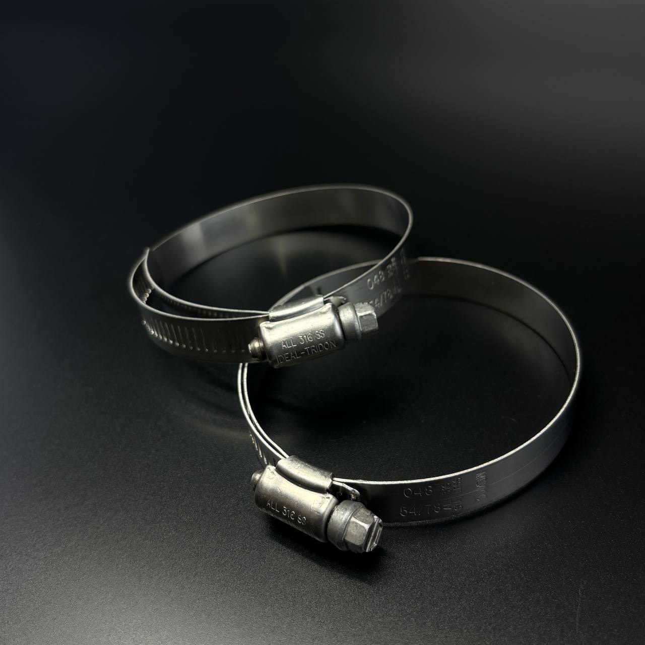 D00629E6-4C60-484C-98A1-EAA524705771