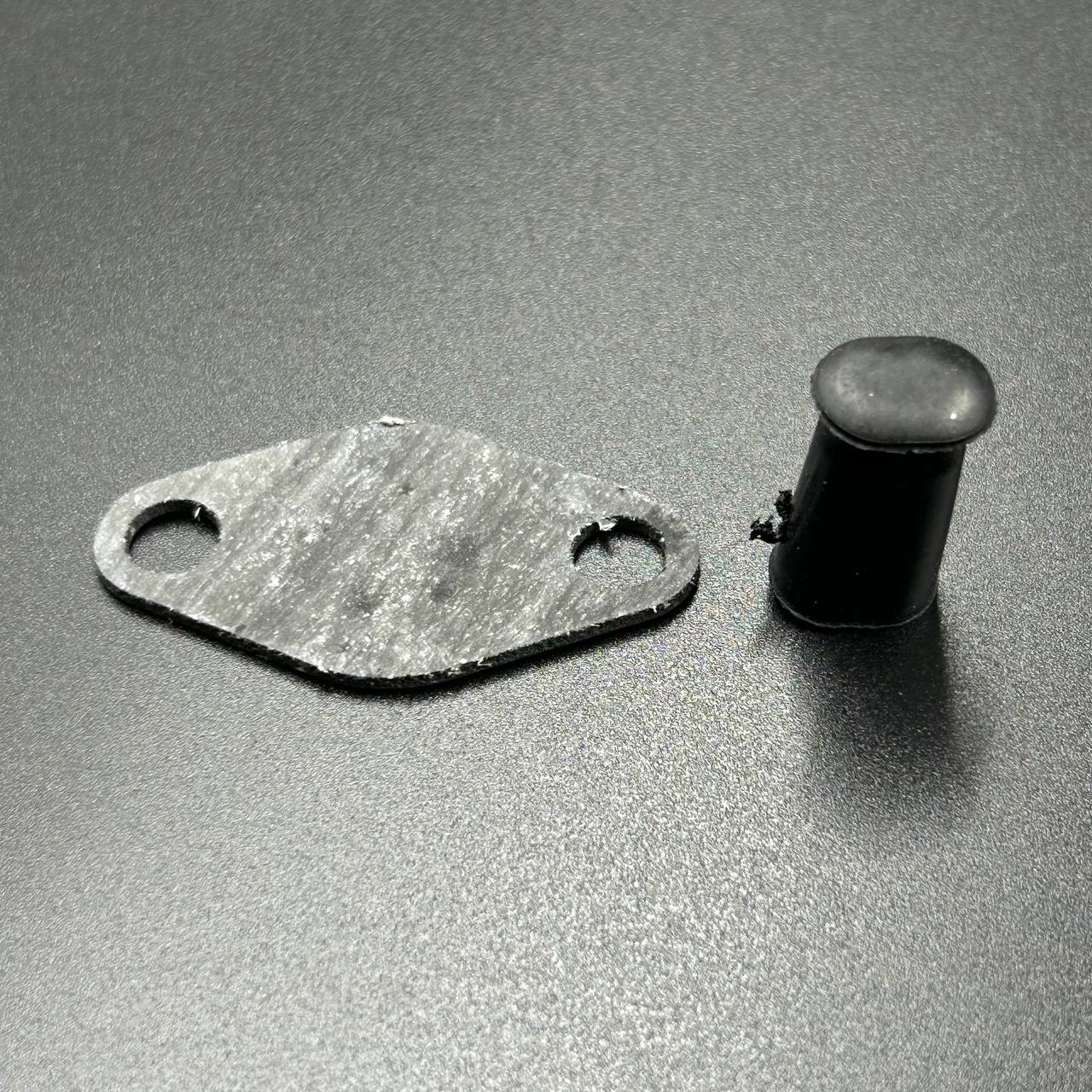 1D7153B2-E390-4EFA-83E7-9D0E06ECB5BF