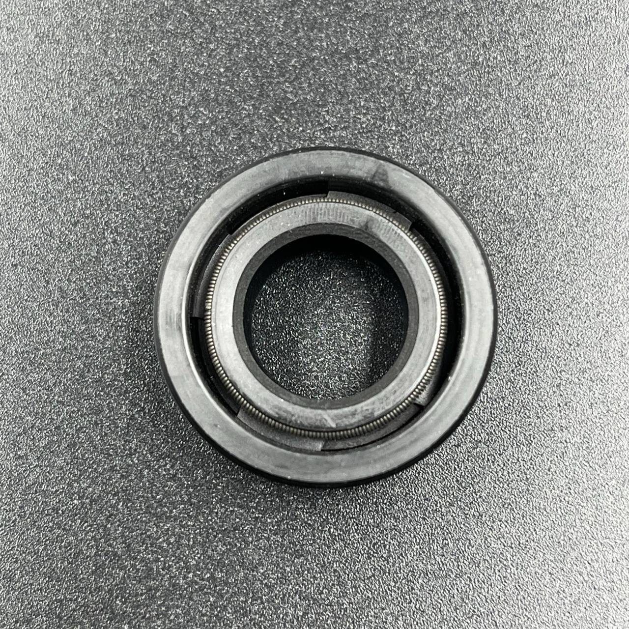 B1CDB7EB-7875-42C2-9BCC-1620BC60963F