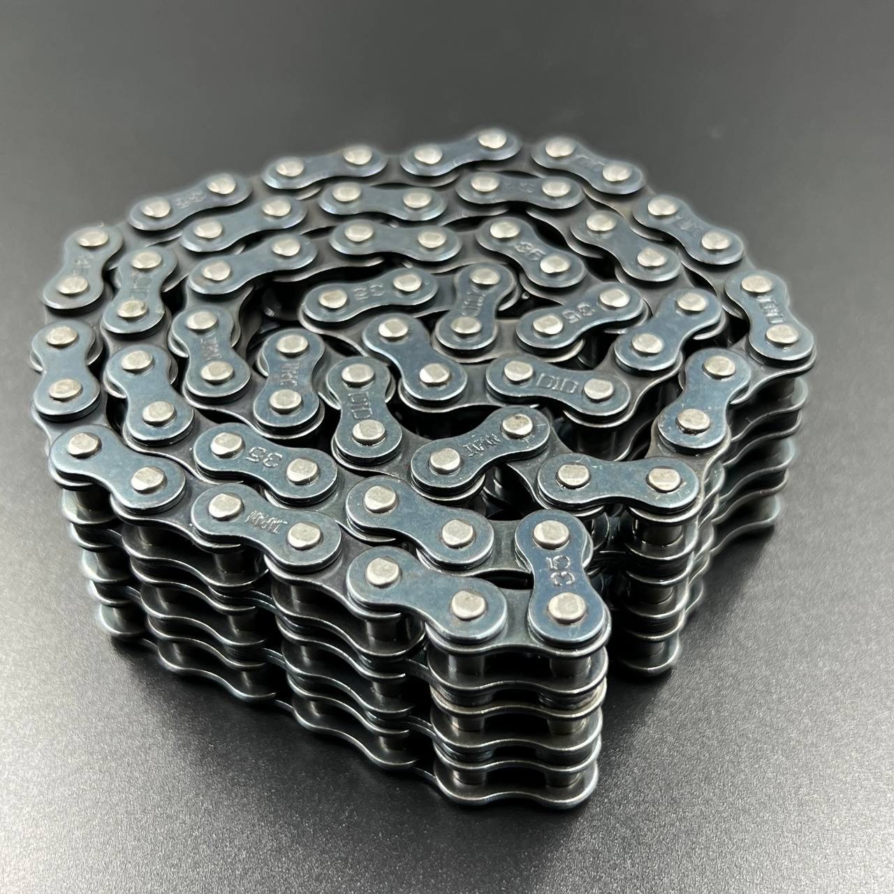 F8773D4C-4D37-4842-8198-AA6D766D068F