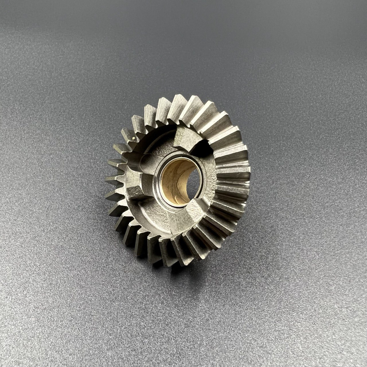 photo_2022-06-23_15-19-46