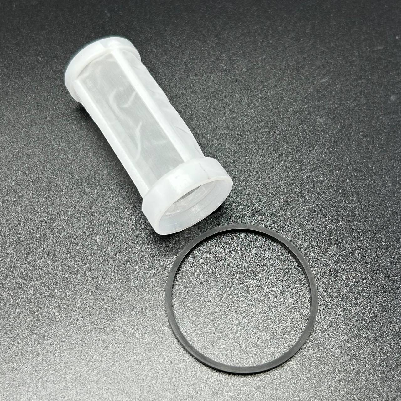 5154B575-4260-4C3C-AF8B-BC6FC14E4656