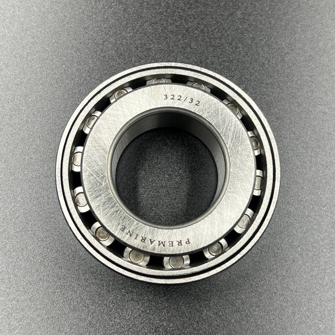 1F2E2810-4BD0-4F4B-B66A-EF7CD4FDB1A9