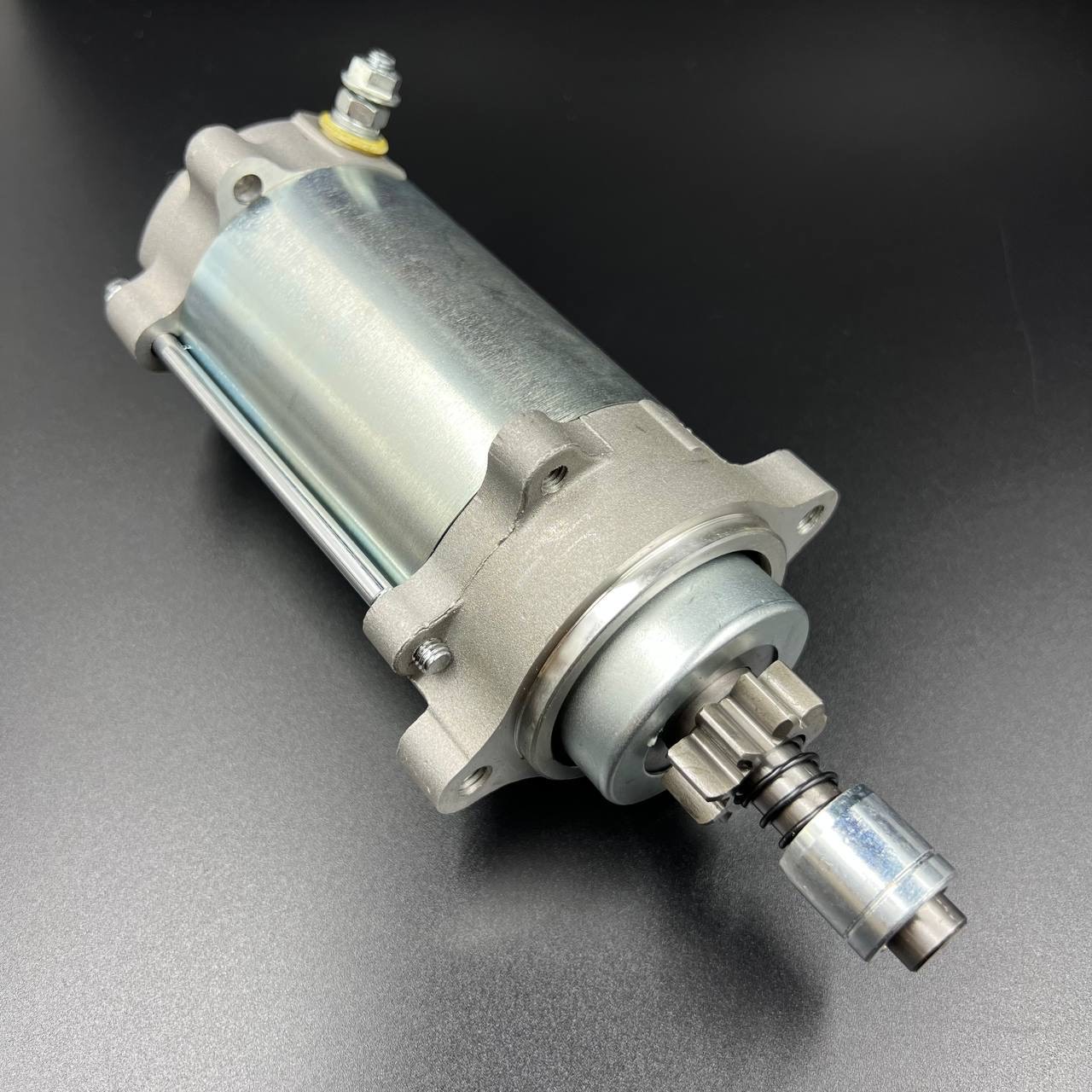 6389A790-B130-4368-B82A-D8ED047F8821