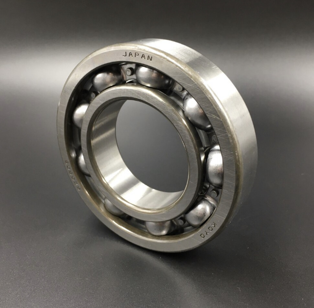 B5195798-2A63-4372-A28F-5857041871DB