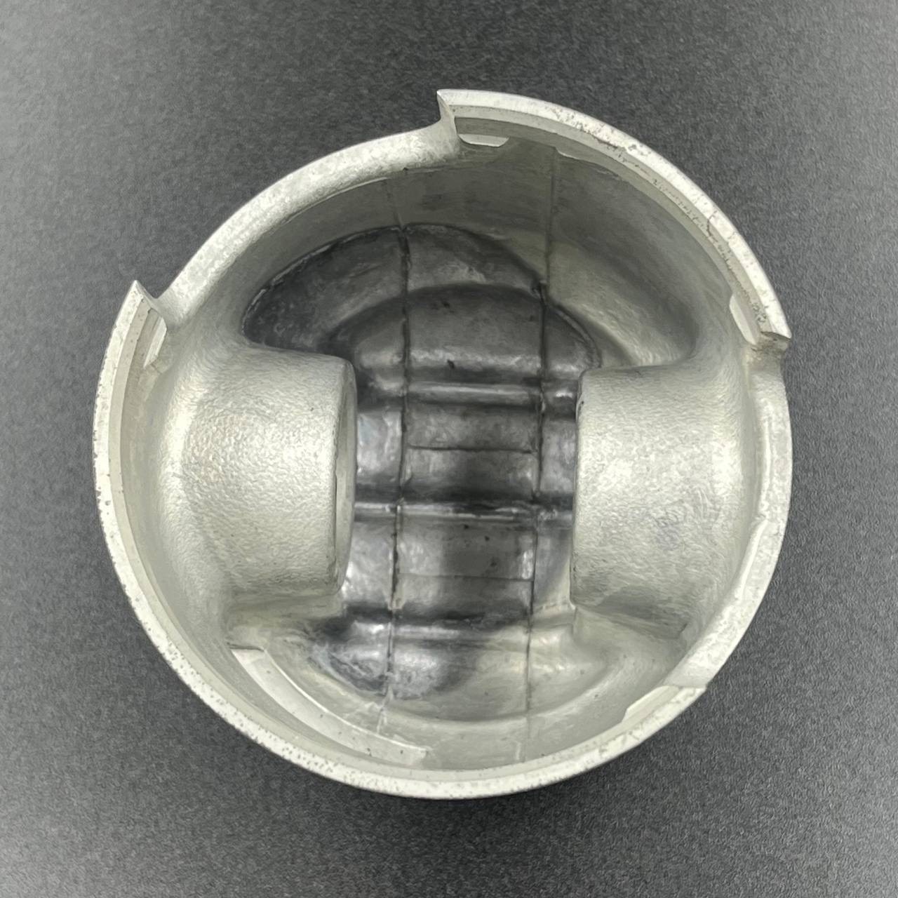 AA3B7E16-F3D1-4F07-A1E7-AFABB164346B