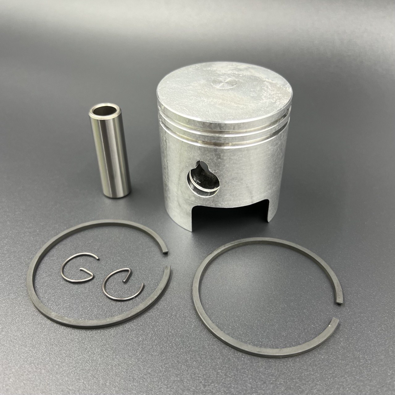 photo_2022-06-23_17-38-04