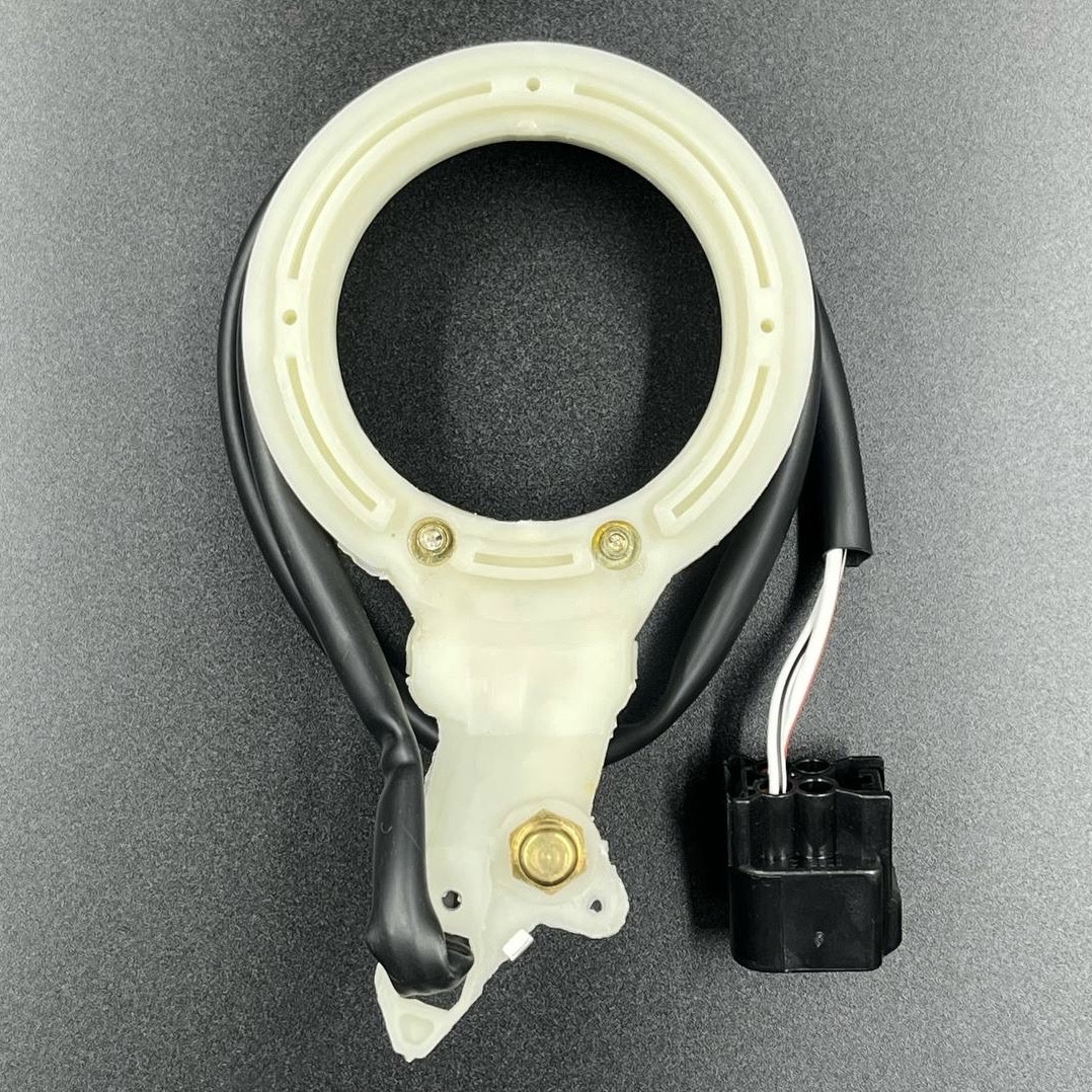 9D249693-2B05-4992-8EA5-3108C0EA38A9