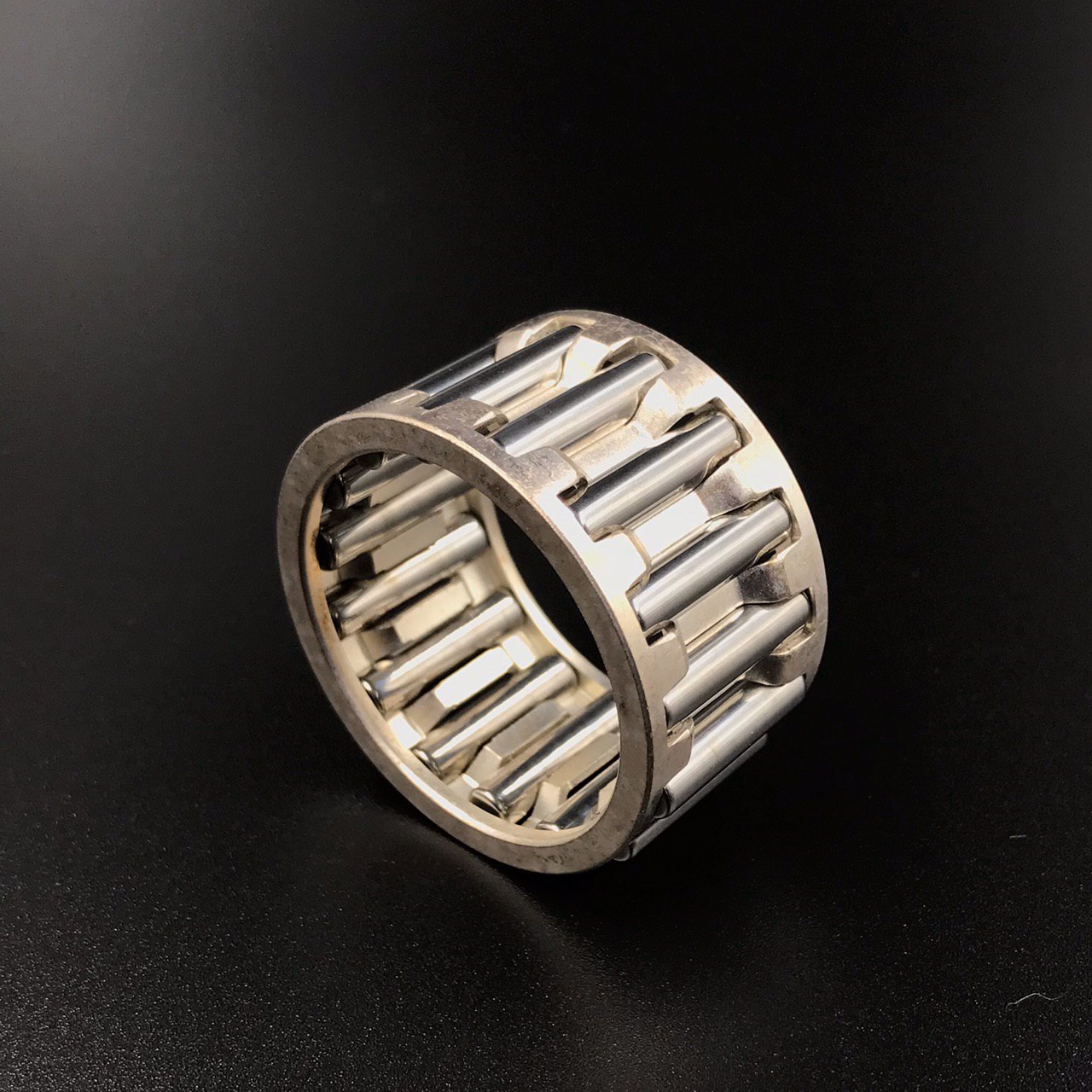 photo5307517879576538873