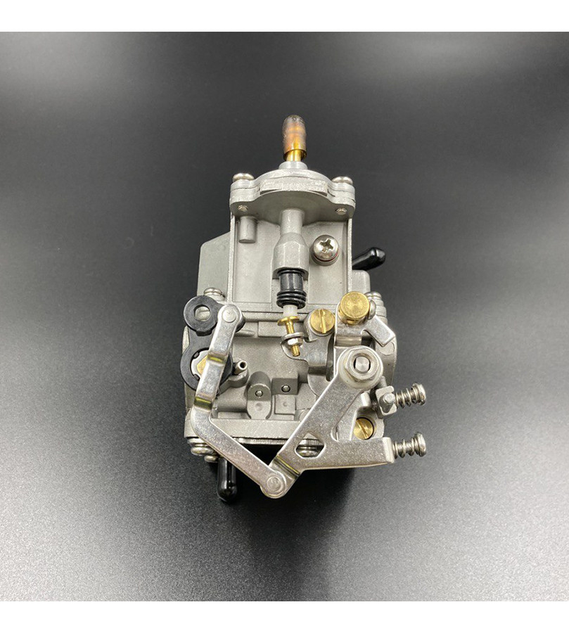 25977778-6641-4b06-9fee-aa99a1ad3bfd