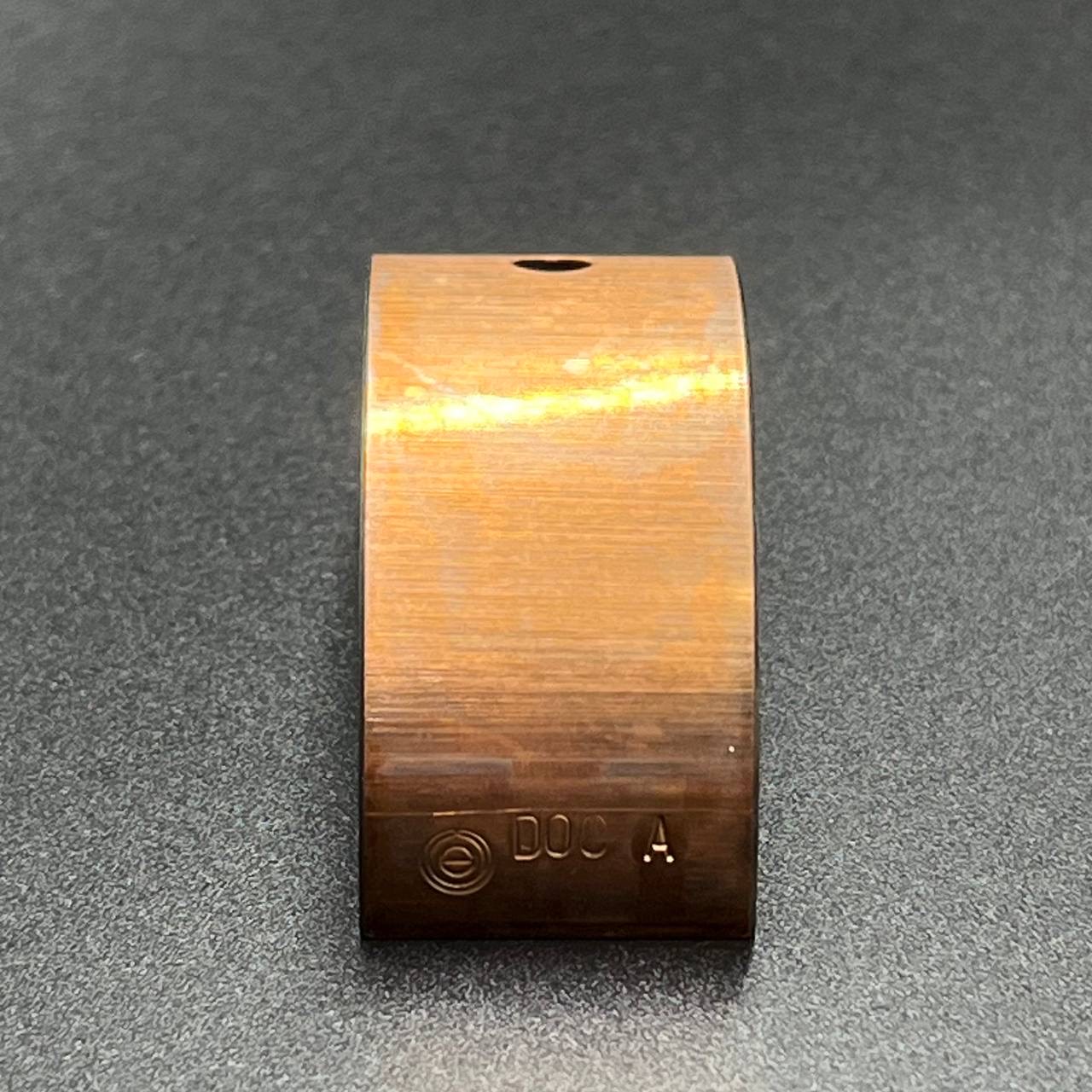 8B4C1850-A646-4537-B7BB-EAD37BC07A6F