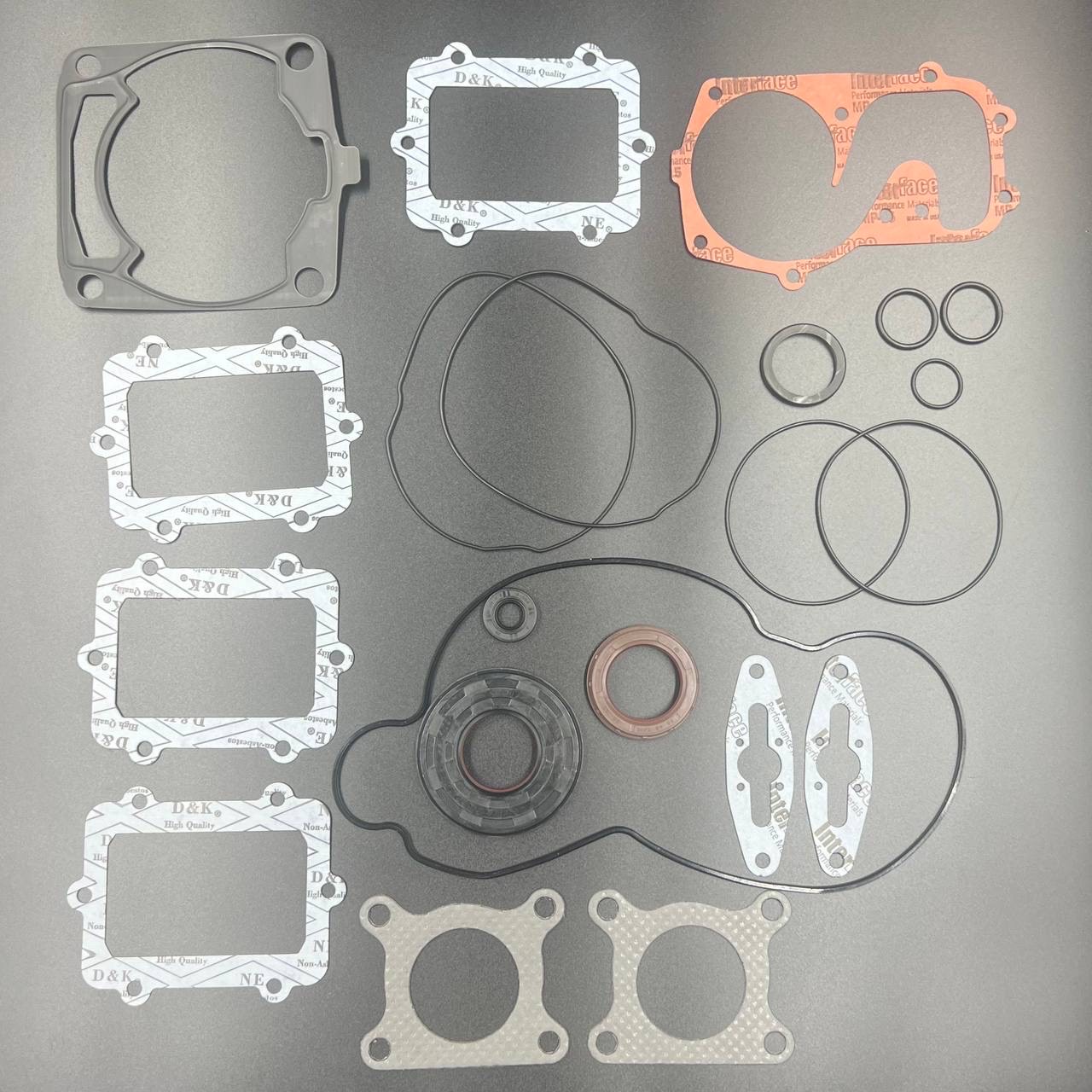 12025FC2-13BC-4B3E-B1C9-4FA070212FB2