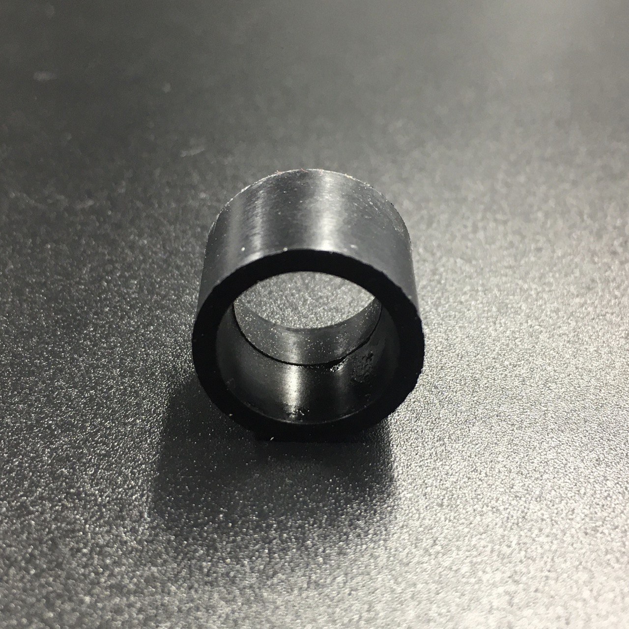 photo5393225395077230619