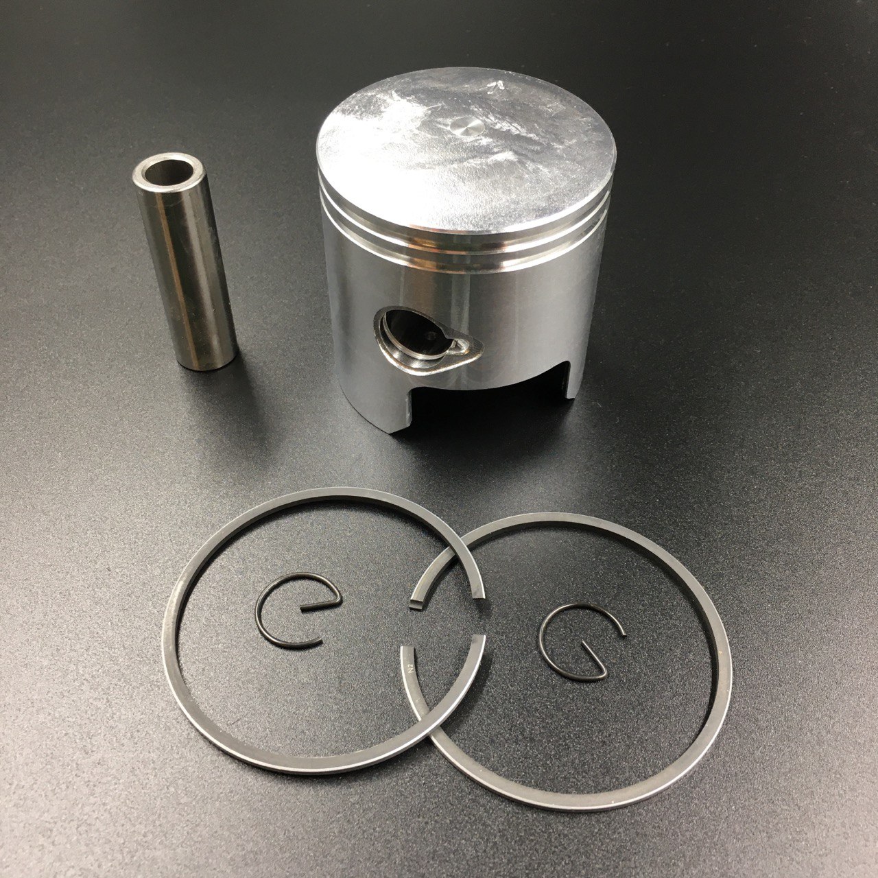 photo5325757411681742328