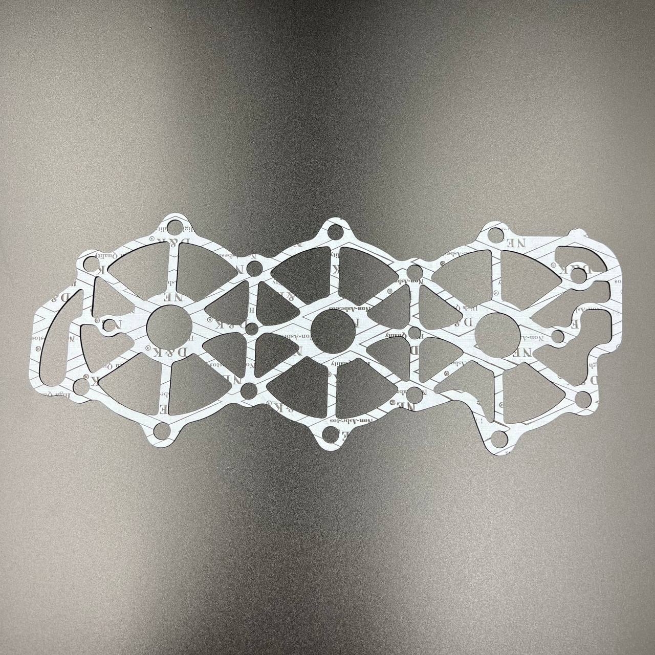 7bdc5de8-f6a8-40a4-ab42-bab10c5f0c08