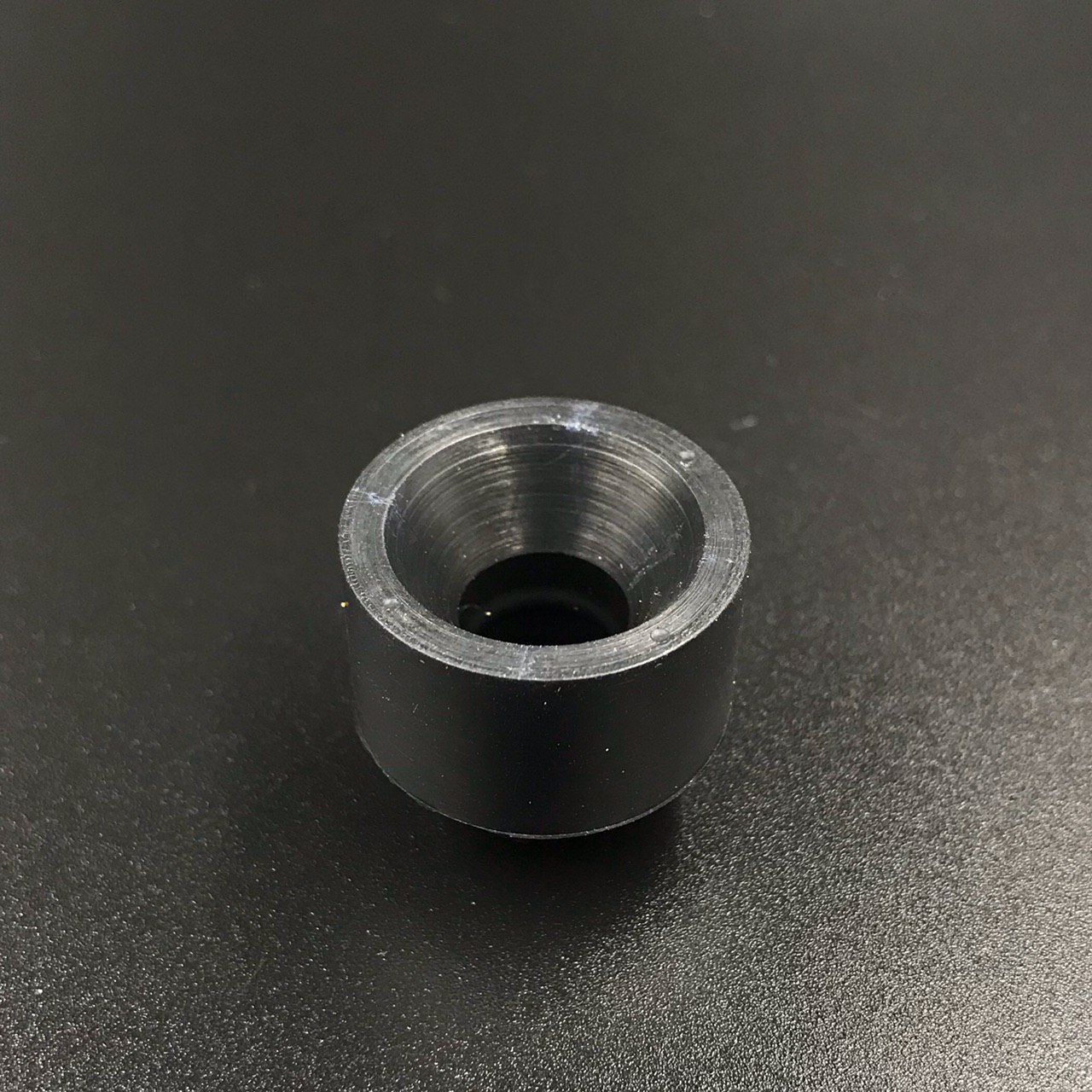 photo5307517879576538834