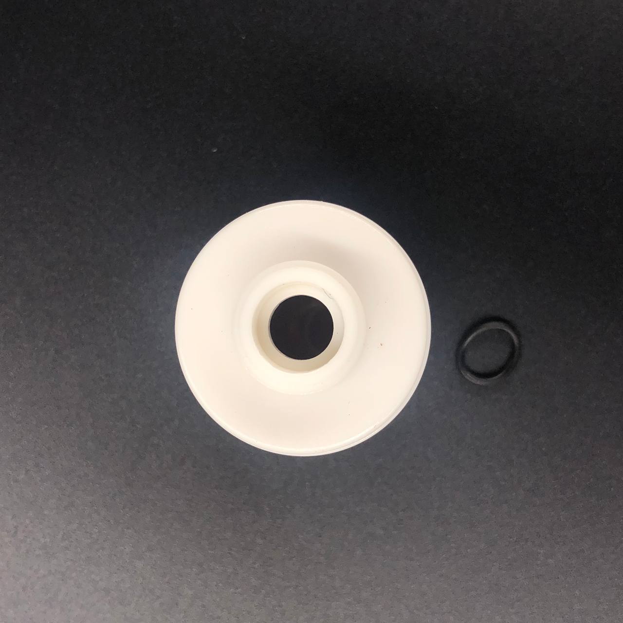 photo_2023-10-27_17-39-42 (2)