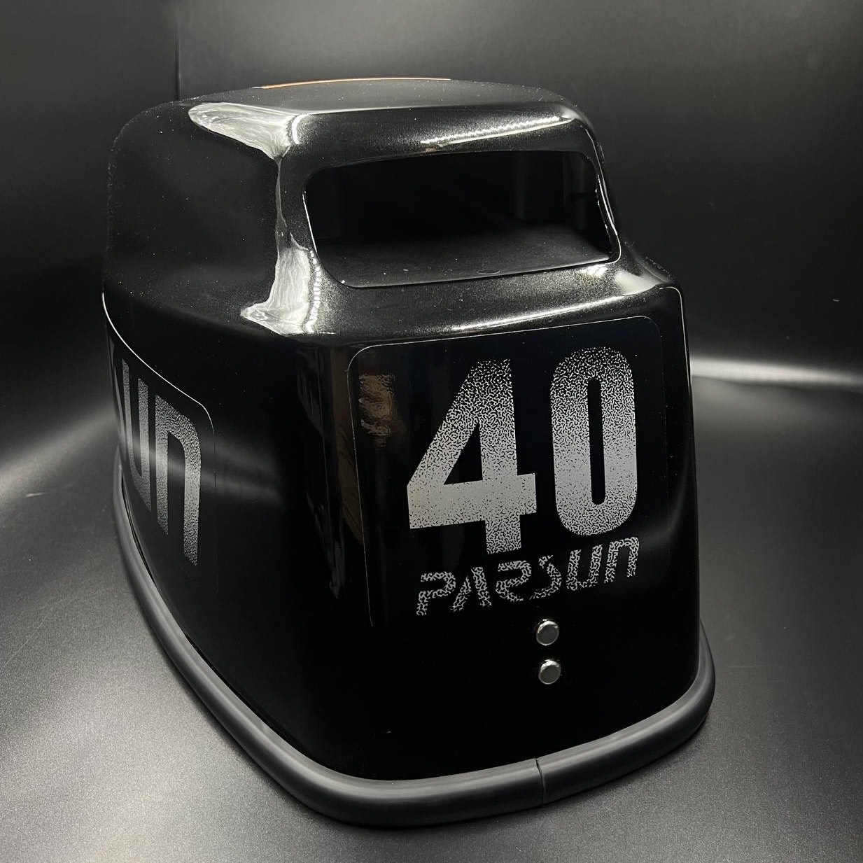 3EF46C0D-5117-49BA-8F45-604066A8BB33