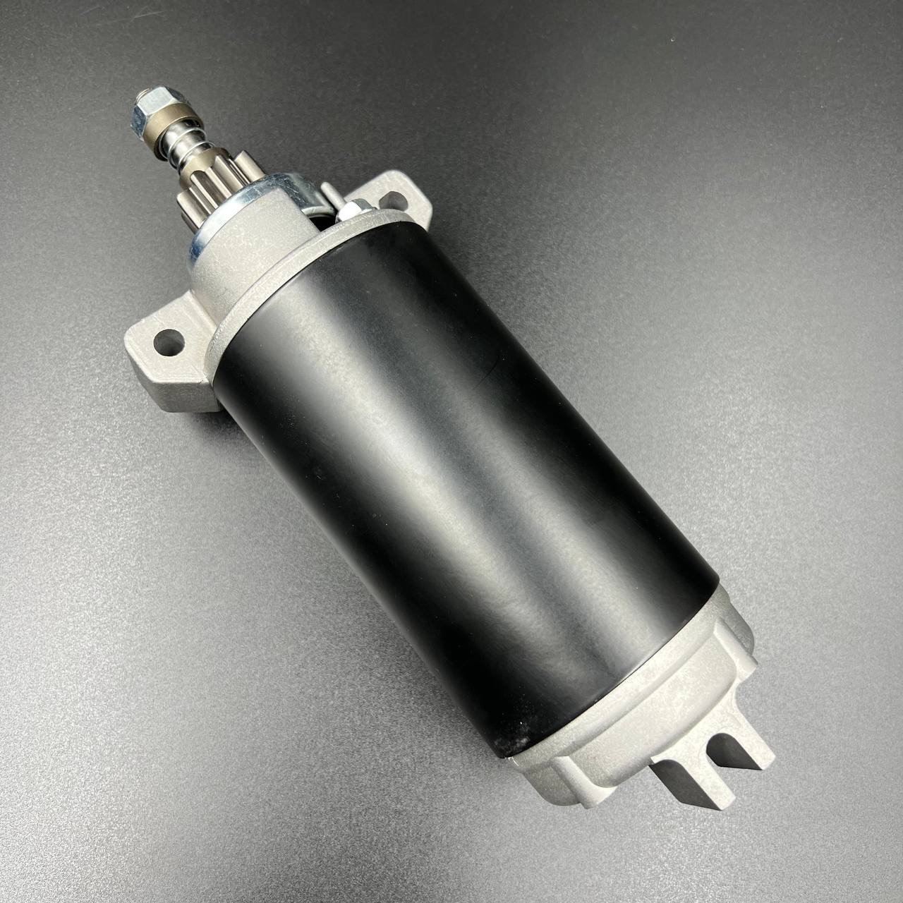 72FE17C3-29CE-4D6D-A6AC-66362C5D9147