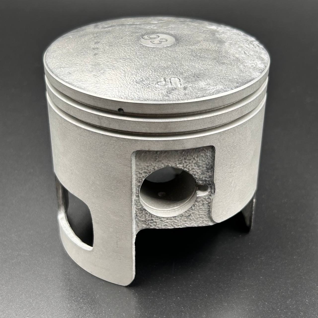 B8C53BB0-B972-483C-9D2B-22815AA4A1EC