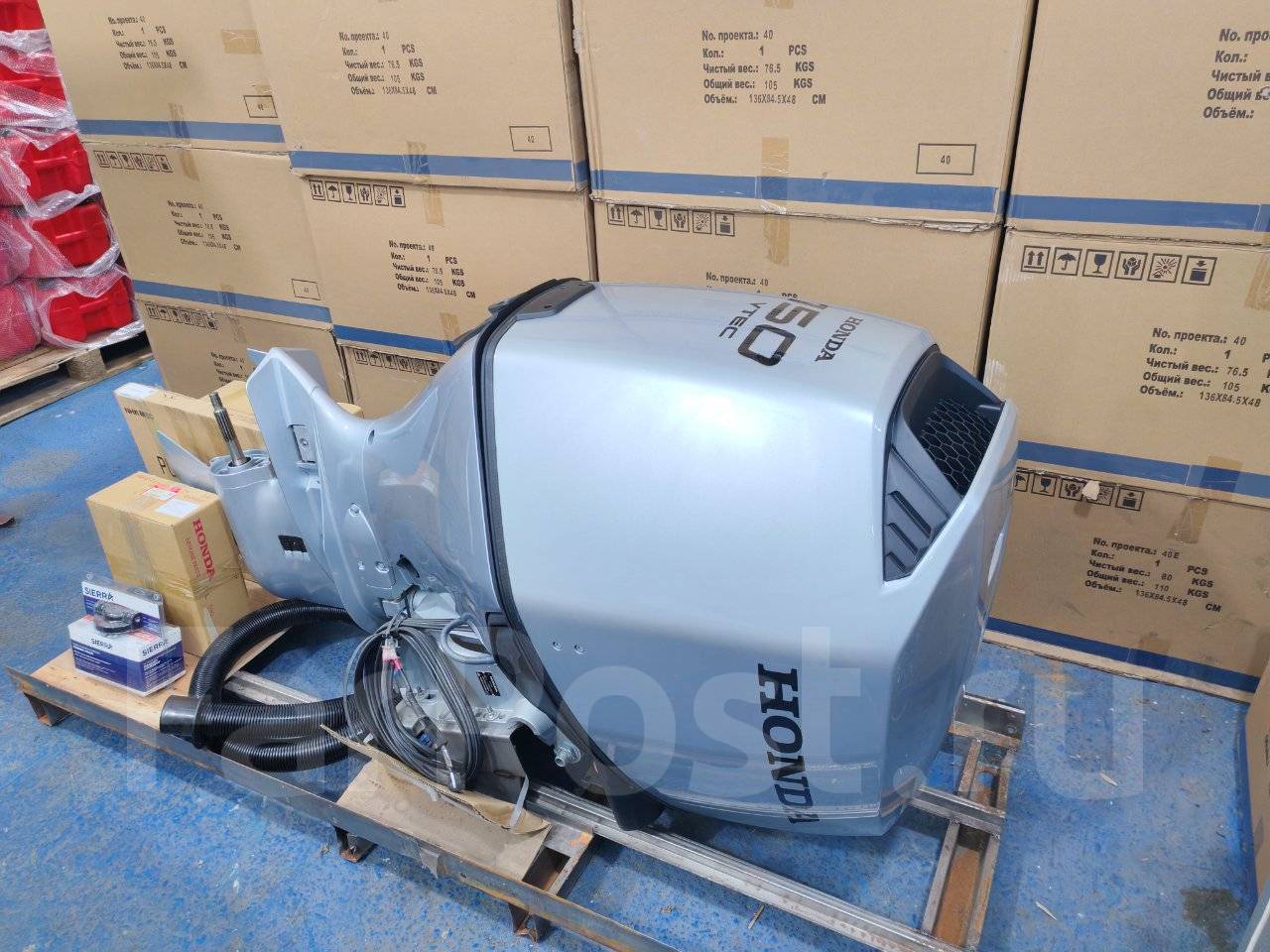 1753765045408_default