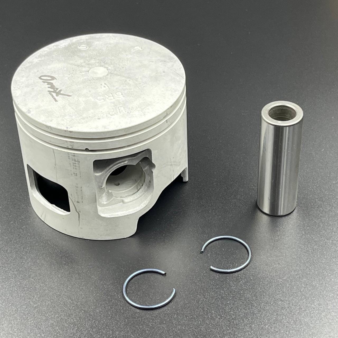 EAD45270-489A-4524-BAE7-B8792CFC33D0