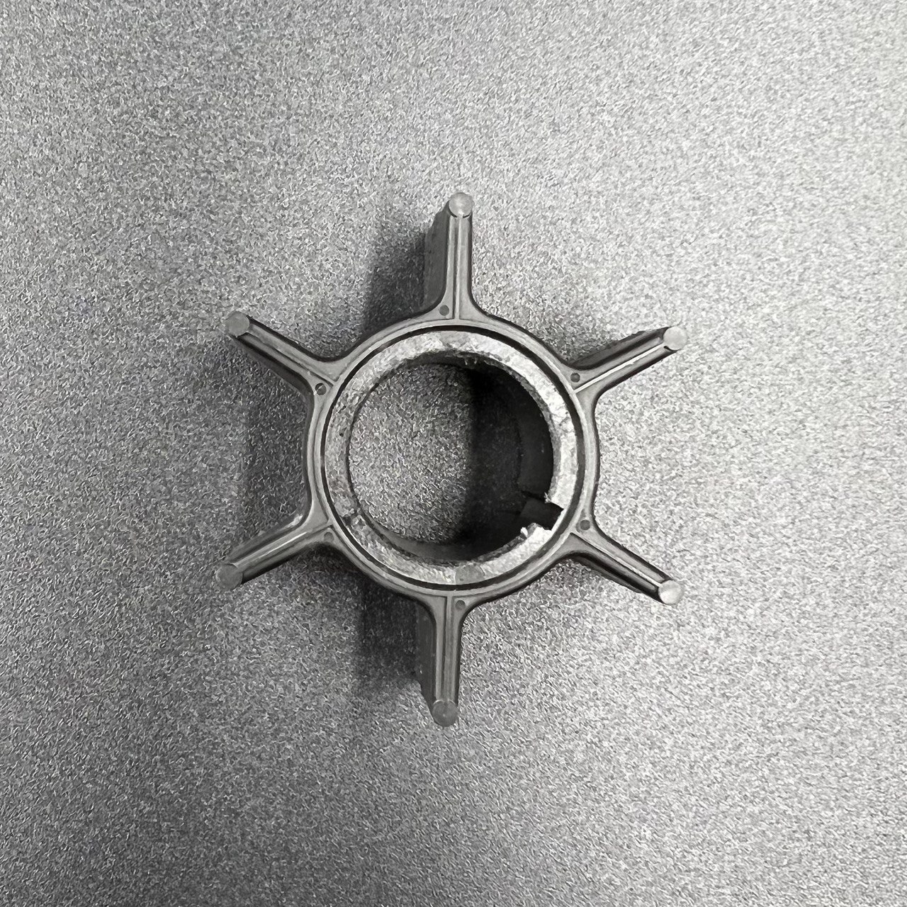 photo_2022-06-23_14-04-12