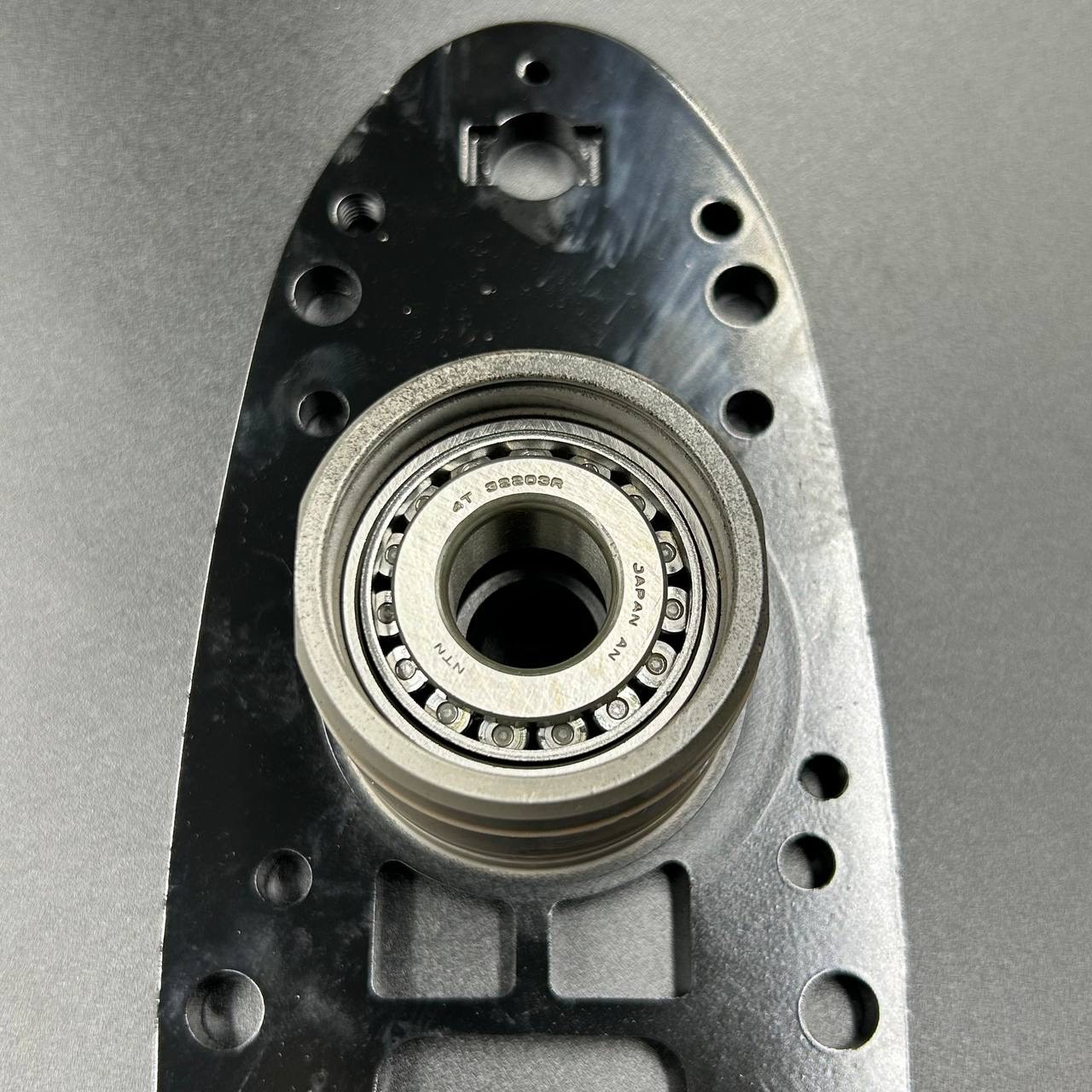 86CF1325-0FC6-4698-A940-117D0082B050