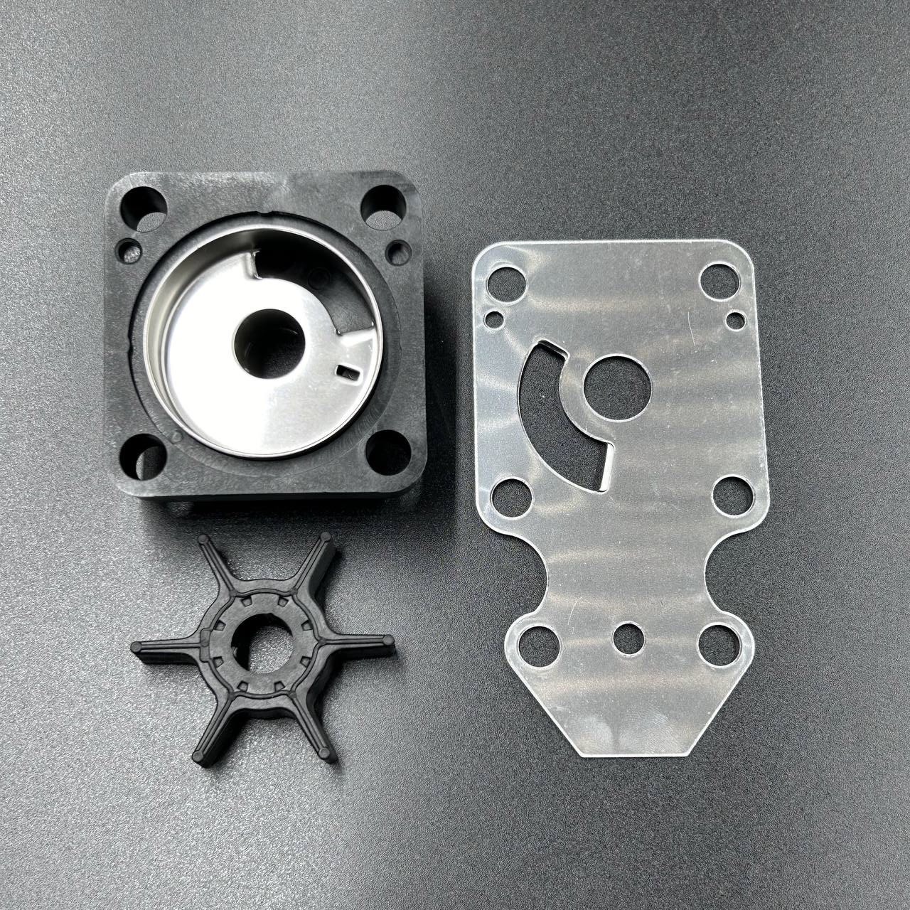 A71C0E57-0247-49D7-9E3D-B29B0A8706FA