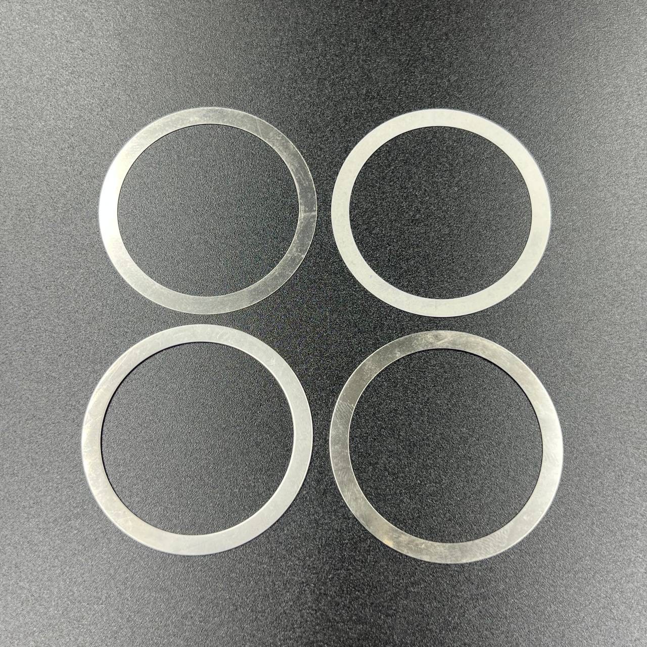 E02F64A8-9045-4635-8606-23303107057C